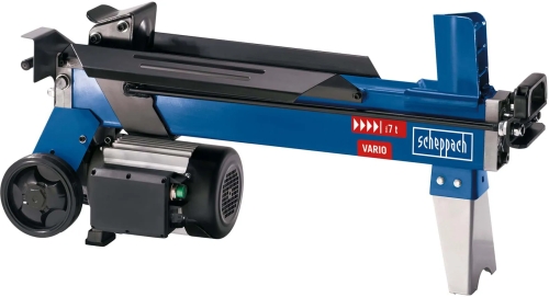 Покупаем дровокол: на что следует обратить внимание?