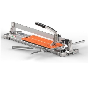 Battipav – професійні плиткорізи made in Italy Battipav – професійні плиткорізи made in Italy