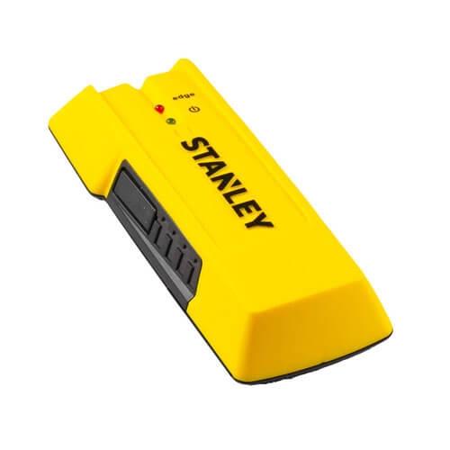 Детектор неоднородностей STANLEY STHT0-77050 - 1