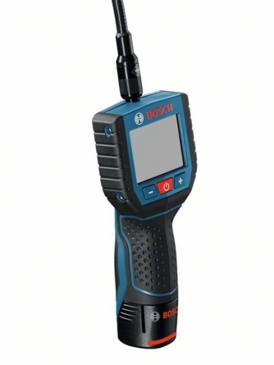 Инспекционная камера Bosch GOS 10,8 V-LI - 1