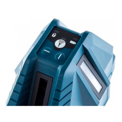 Лазерный нивелир Bosch GLL 5-50 X - 5