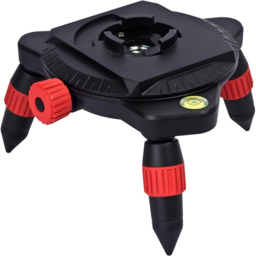 Лазерный нивелир Bosch GLL 5-50 X - 6