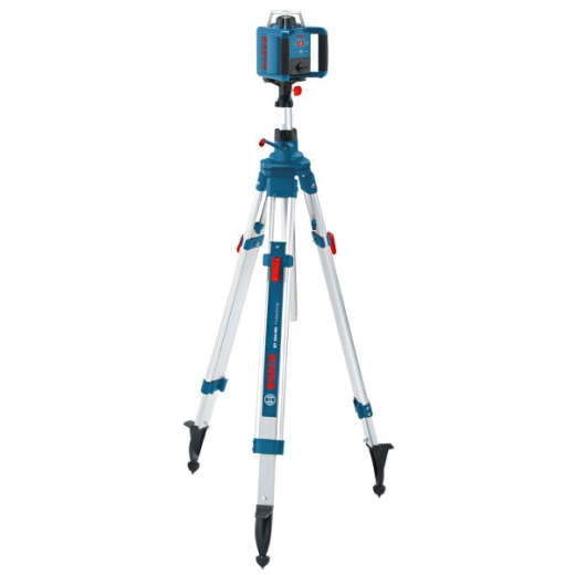 Штатив Bosch BT 300 HD - 2