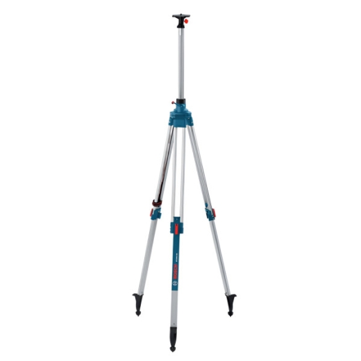 Штатив Bosch BT 300 HD - 3