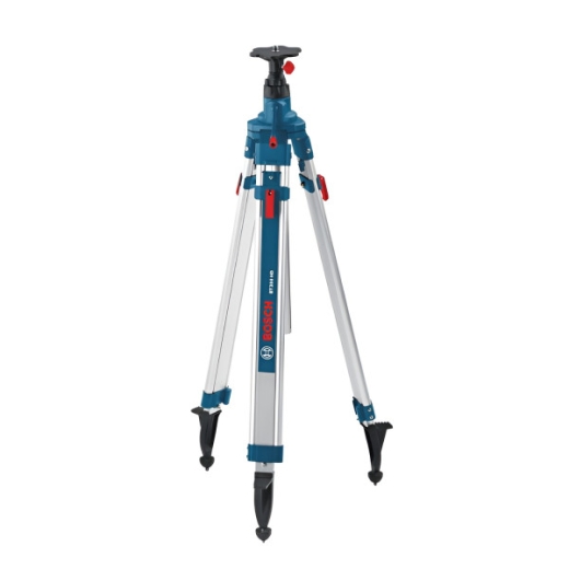 Штатив Bosch BT 300 HD - 4
