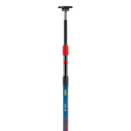 Телескопічна штанга Bosch BT 350 - 2