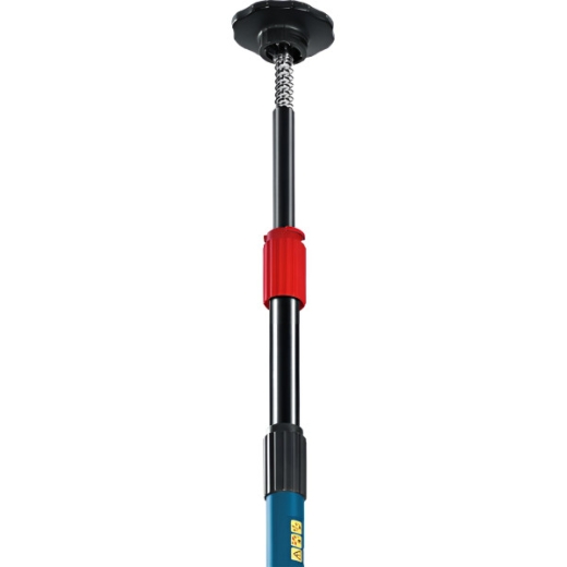 Телескопічна штанга Bosch BT 350 - 3
