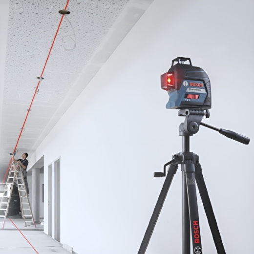 Штатив Bosch BT 150 - 3