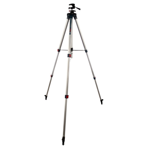 Штатив Bosch BT 250 - 3