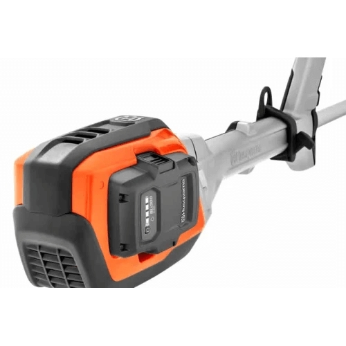 Травокосилка аккумуляторная Husqvarna 535iRX - 5