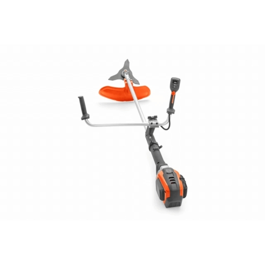 Кусторез аккумуляторный Husqvarna 535iFR - 2
