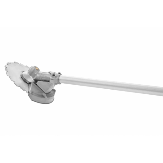 Кусторез аккумуляторный Husqvarna 535iFR - 3