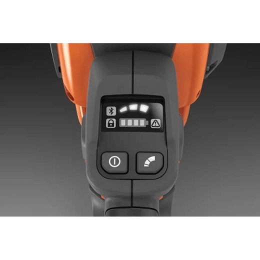 Кусторез аккумуляторный Husqvarna 535iFR - 6