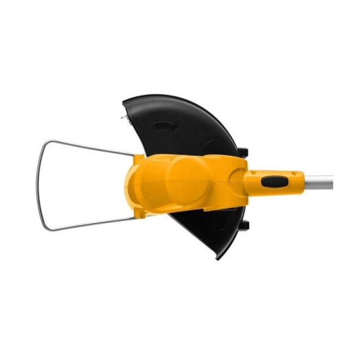 Триммер аккумуляторный STIGA GT100eKit - 7