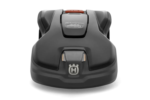 Газонокосилка-робот Husqvarna AM 315 II - 3