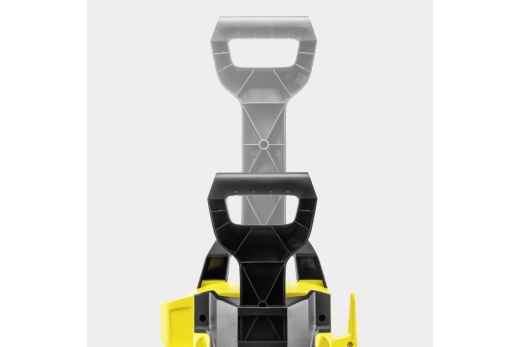 Мінімийка Karcher K 3 POWER CONTROL - 6
