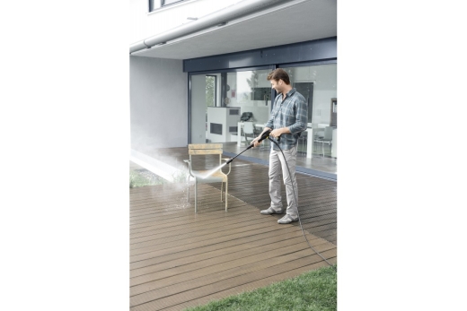 Мінімийка Karcher K 3 POWER CONTROL - 9