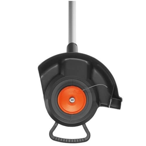 Триммер Gardena EasyCut 450/25 - 3