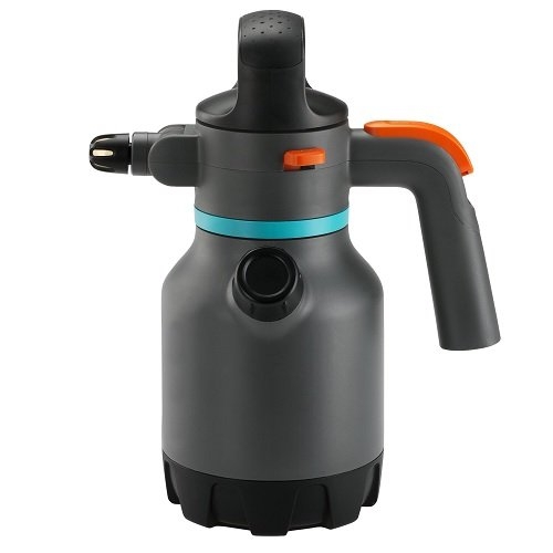 Обприскувач Gardena ручний помповий (11120-20.000.00) - 2