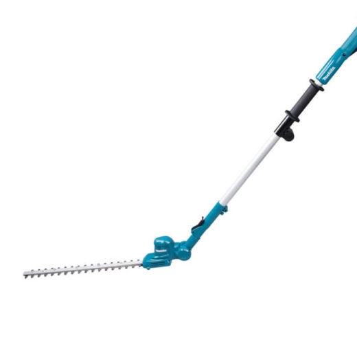Акумуляторний кущоріз Makita UN460WDZ (без АКБ) - 2