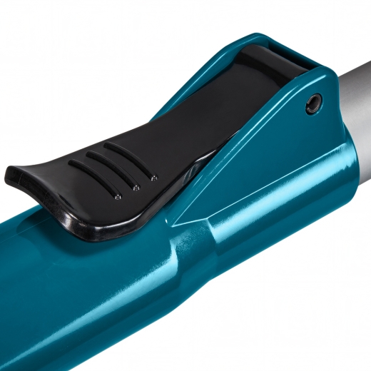 Акумуляторний кущоріз Makita DUN461WSF - 4
