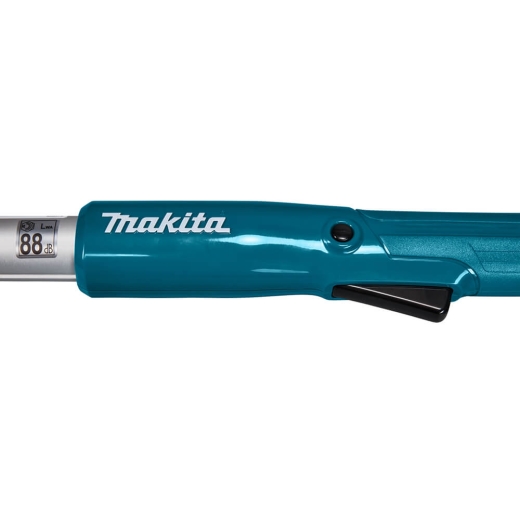 Акумуляторний кущоріз Makita DUN461WSF - 5
