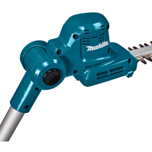 Акумуляторний кущоріз Makita DUN461WZ (без АКБ) - 4