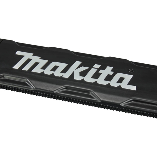Акумуляторний кущоріз Makita XGT 40 V MAX UH007GZ (без АКБ) - 6