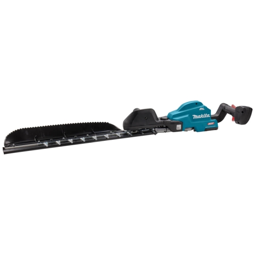 Кущоріз акумуляторний Makita UH013GZ (без АКБ та ЗП) - 3