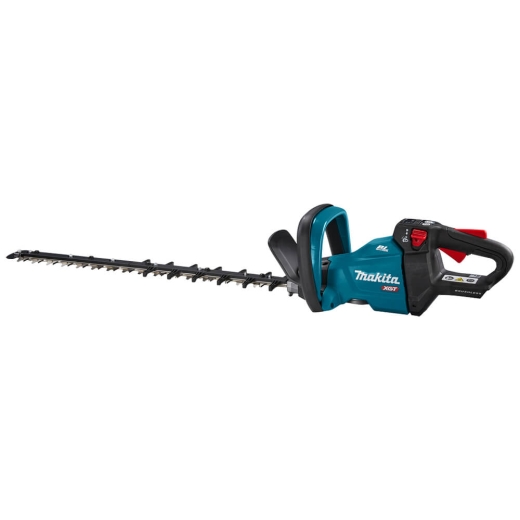 Акумуляторний кущоріз Makita XGT 40 V Max, 600 мм (UH006GZ) - 3