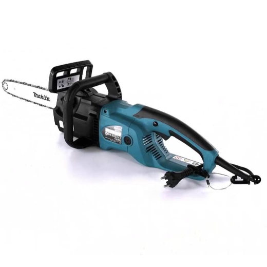 Сетевая цепная пила Makita UC4051A - 3