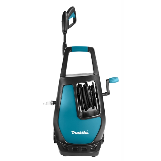 Мийка високого тиску Makita HW111 Мийка високого тиску Makita HW111