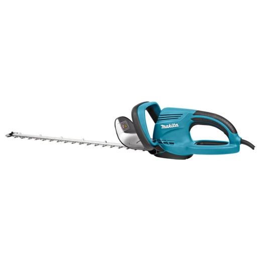 Сетевой кусторез Makita UH 6570 - 4