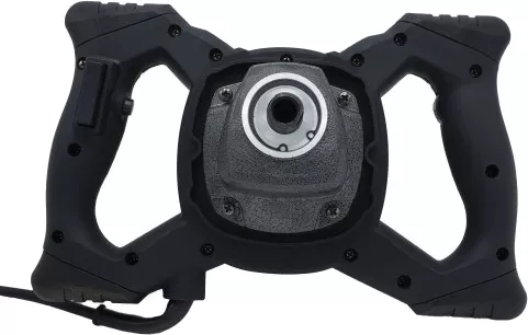 Миксер строительный PROCRAFT PMM-2100 New (2023) (021008) - 3