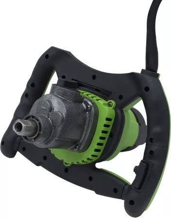 Миксер строительный PROCRAFT PMM-2200 (2023) (022005) - 2