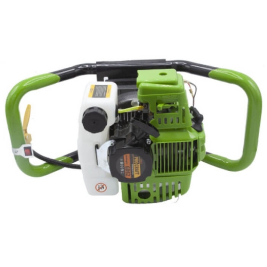 Садовый бур PROCRAFT GD52 (без шнека) (000052) - 2