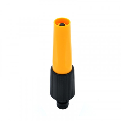 Шланг для полива Procraft VK-20 1/2" 20 м (900202) - 4