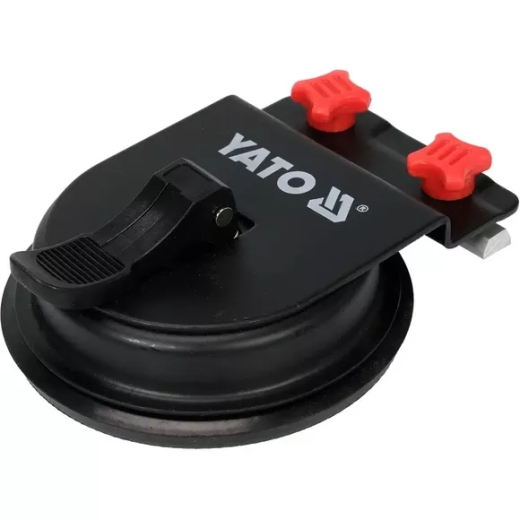 Ручной плиткорез Yato YT-36980 - 5