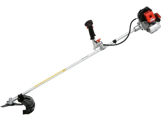 Мотокоса Yato YT-84995 - 2