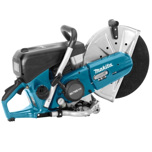 Бензорез Makita EK 7651 H Бензорез Makita EK 7651 H