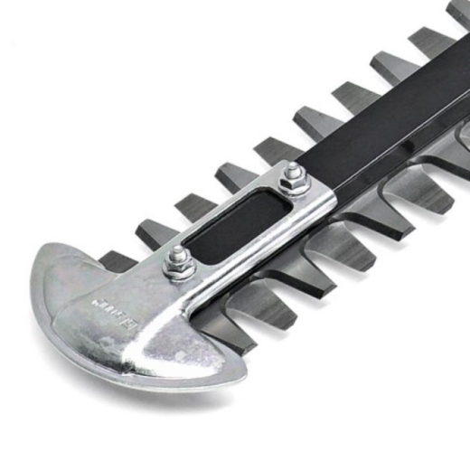 Кусторез аккумуляторный STIHL HSA 30 (каркас) (HA080113501) - 2