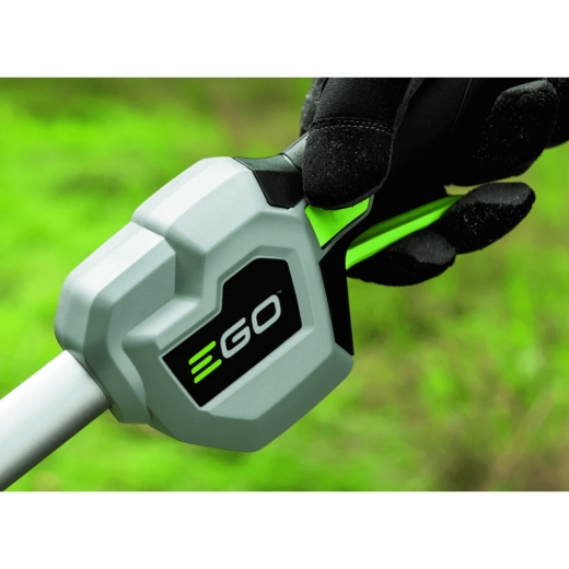 Триммер садовый EGO ST1510E аккумуляторный, 56 В - 2