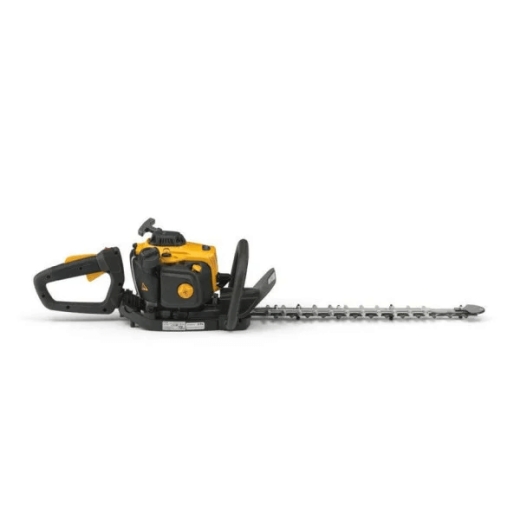 Кусторез бензиновый STIGA HT525 - 3