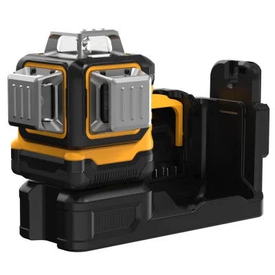 Уровень лазерный линейный DeWALT DCE089D1G18 - 4