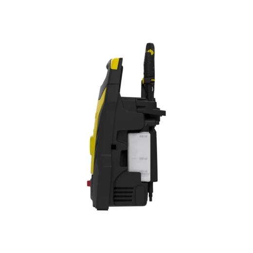 Мойка высокого давления электрическая STANLEY SXPW14L-E - 5