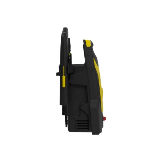 Мойка высокого давления электрическая STANLEY SXPW14L-E - 6