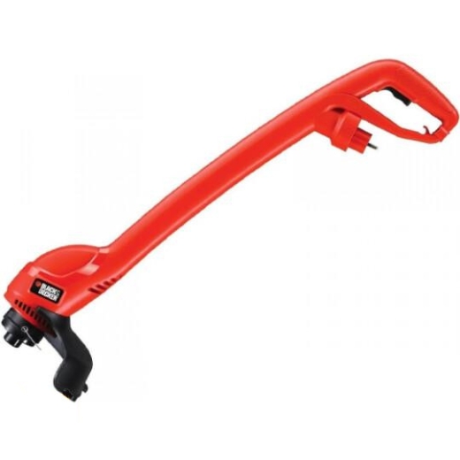 Триммер электрический BLACK+DECKER GL250 - 3