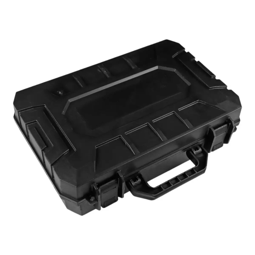 Акумуляторний секатор Forte CP21-25BC - 12