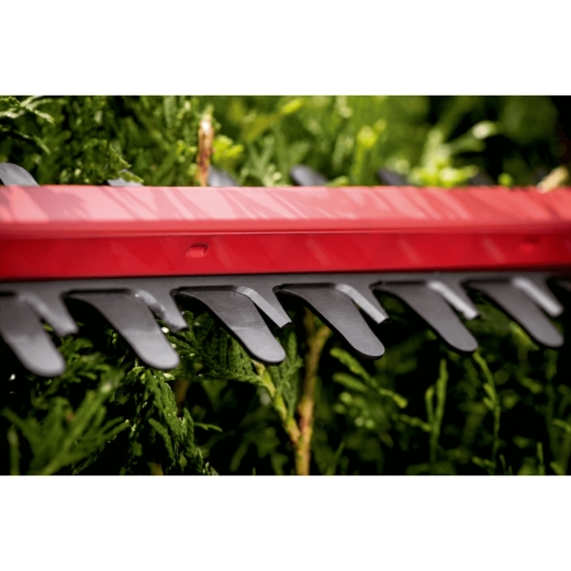 Аккумуляторный кусторез Metabo HS 18 LTX 45 каркас, 601717850 - 4