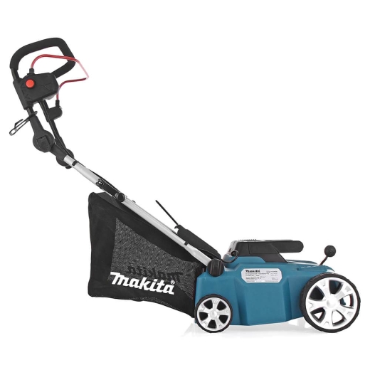 Электрический аэратор Makita UV 3600 - 3